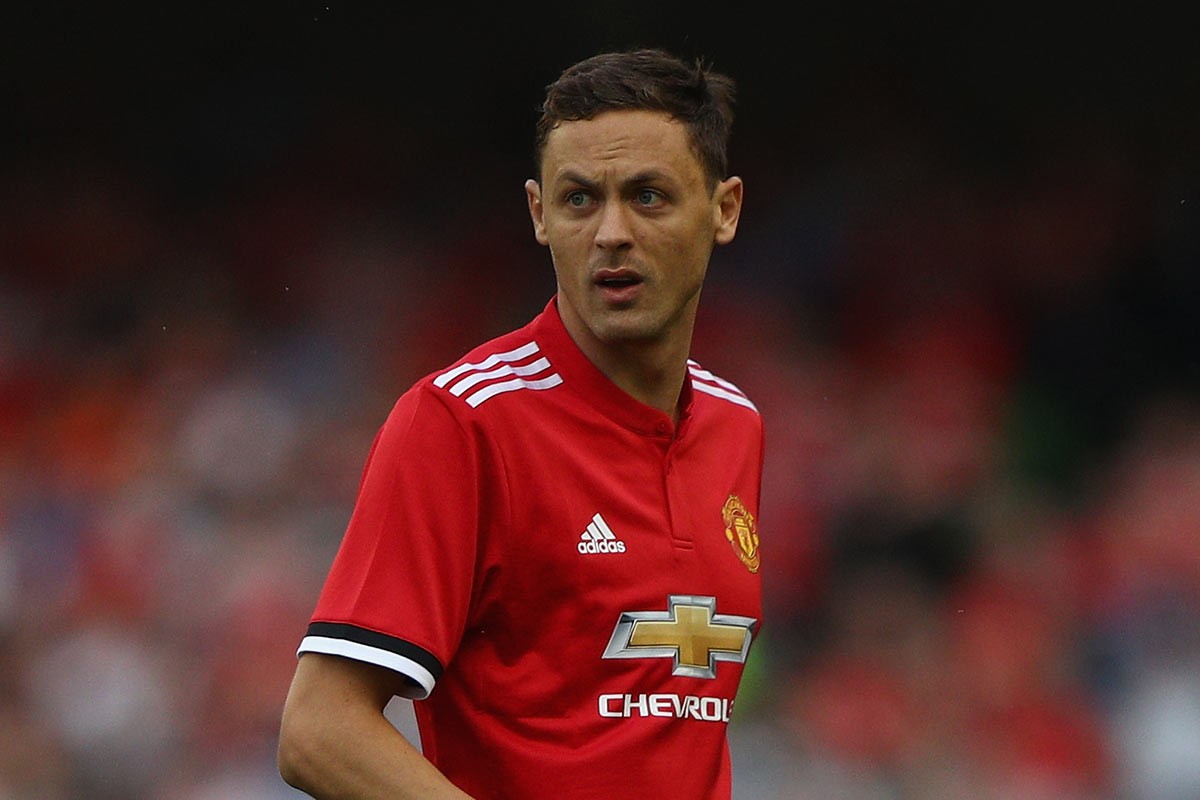 国际体育组 国际体育组