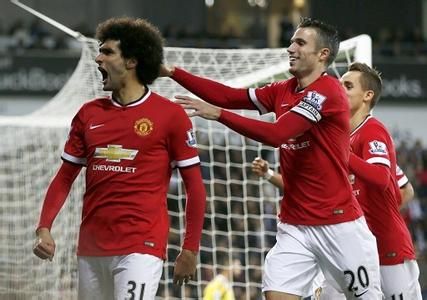 不仅赛事的 不仅赛事的