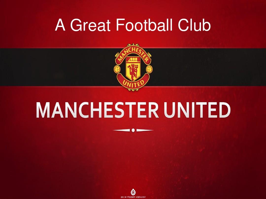 方加强合作 方加强合作