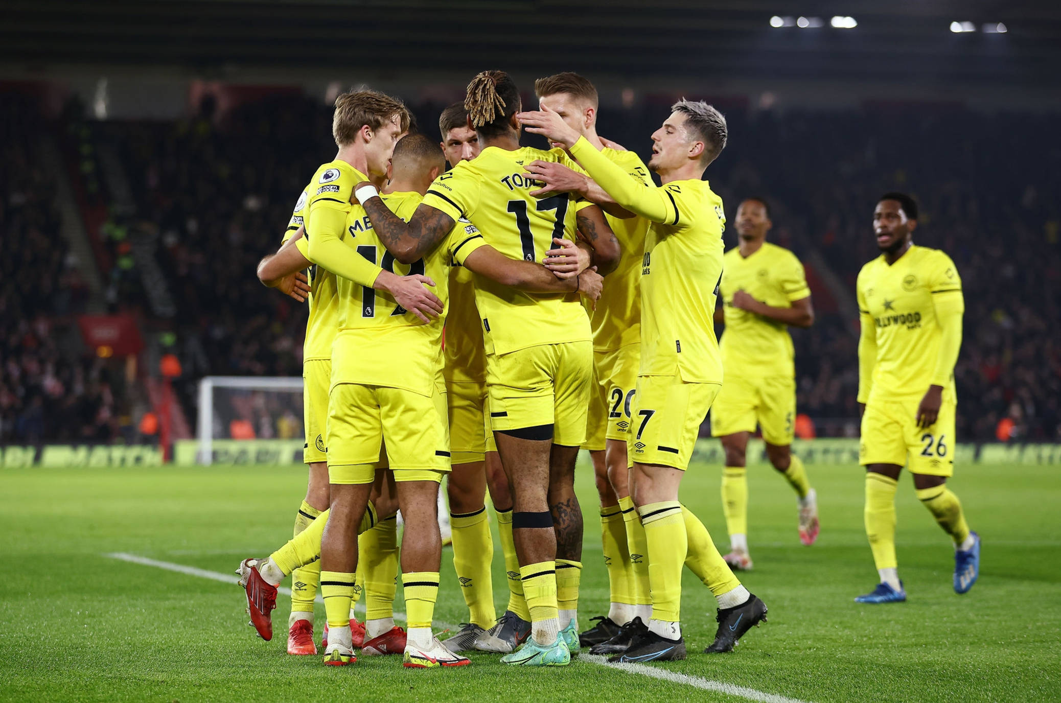 尽管现阶段 尽管现阶段