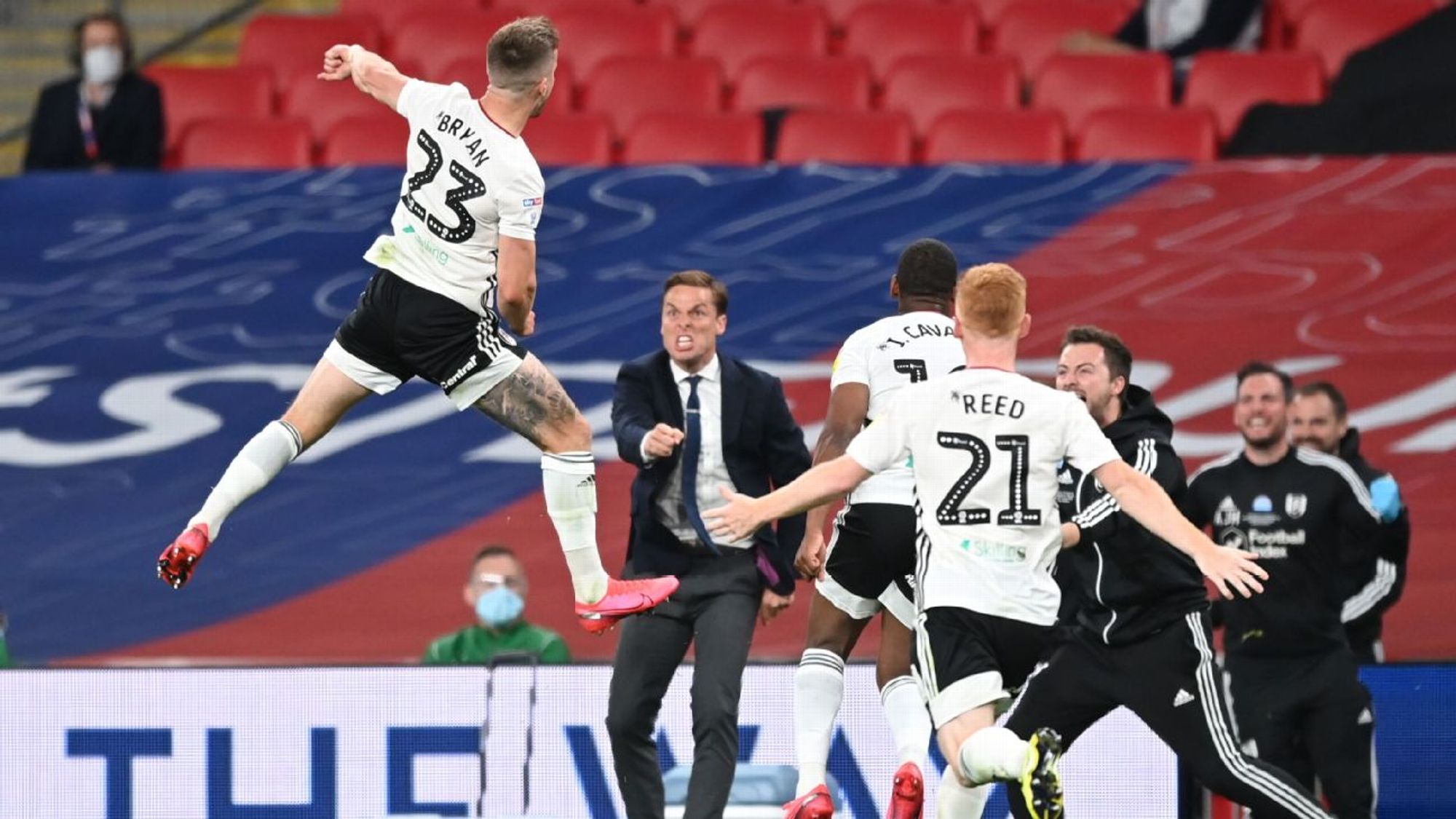 这些言论反 这些言论反