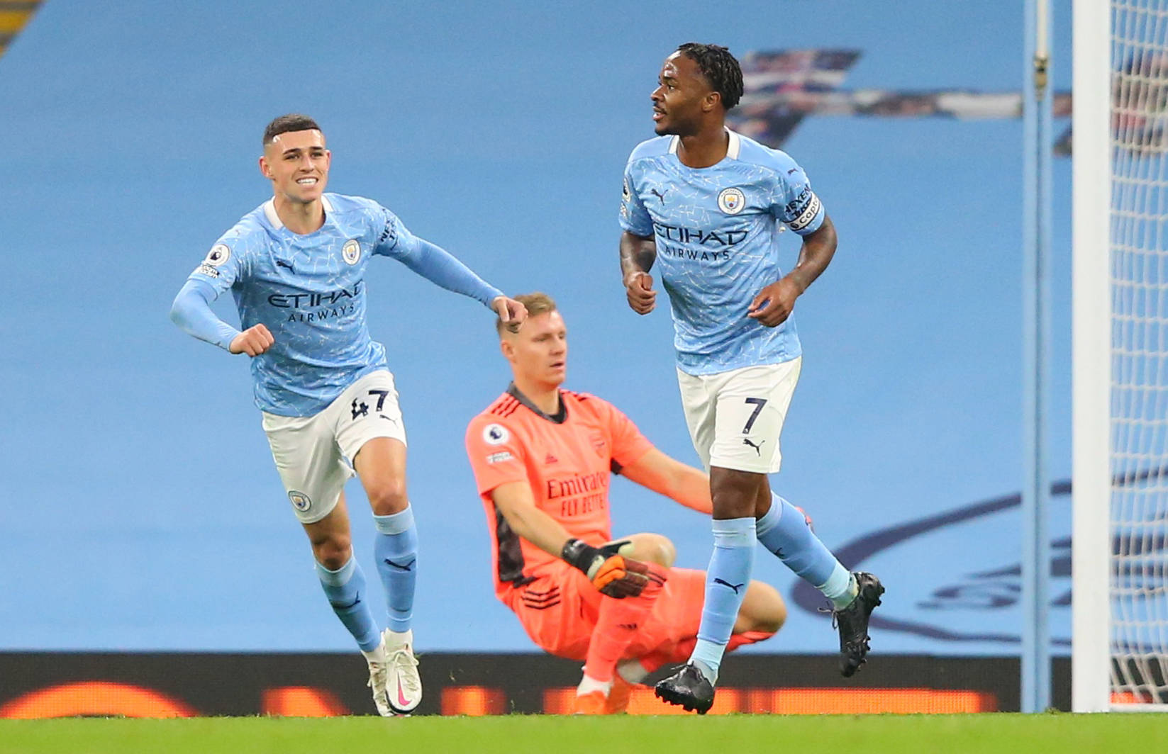 但广州队本 但广州队本