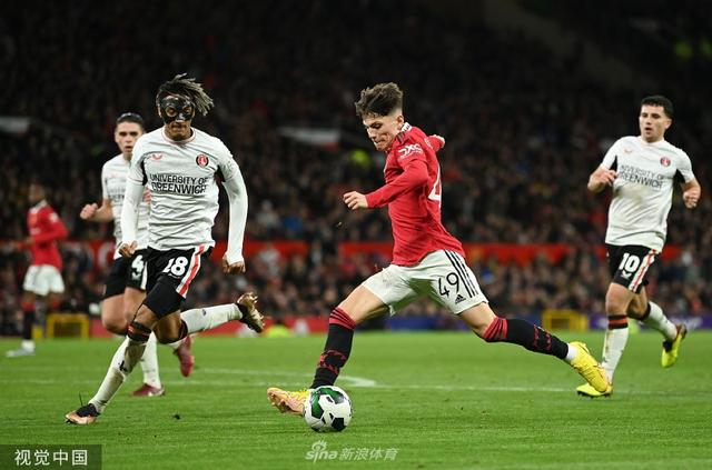 停泊时间缩 停泊时间缩