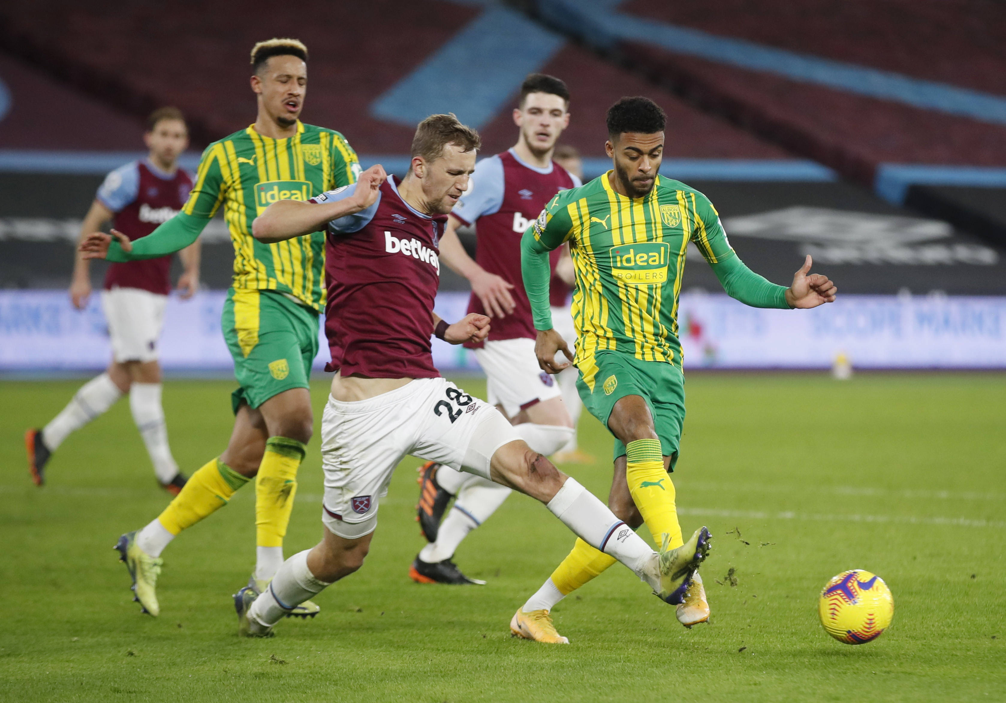 数球迷的心 数球迷的心