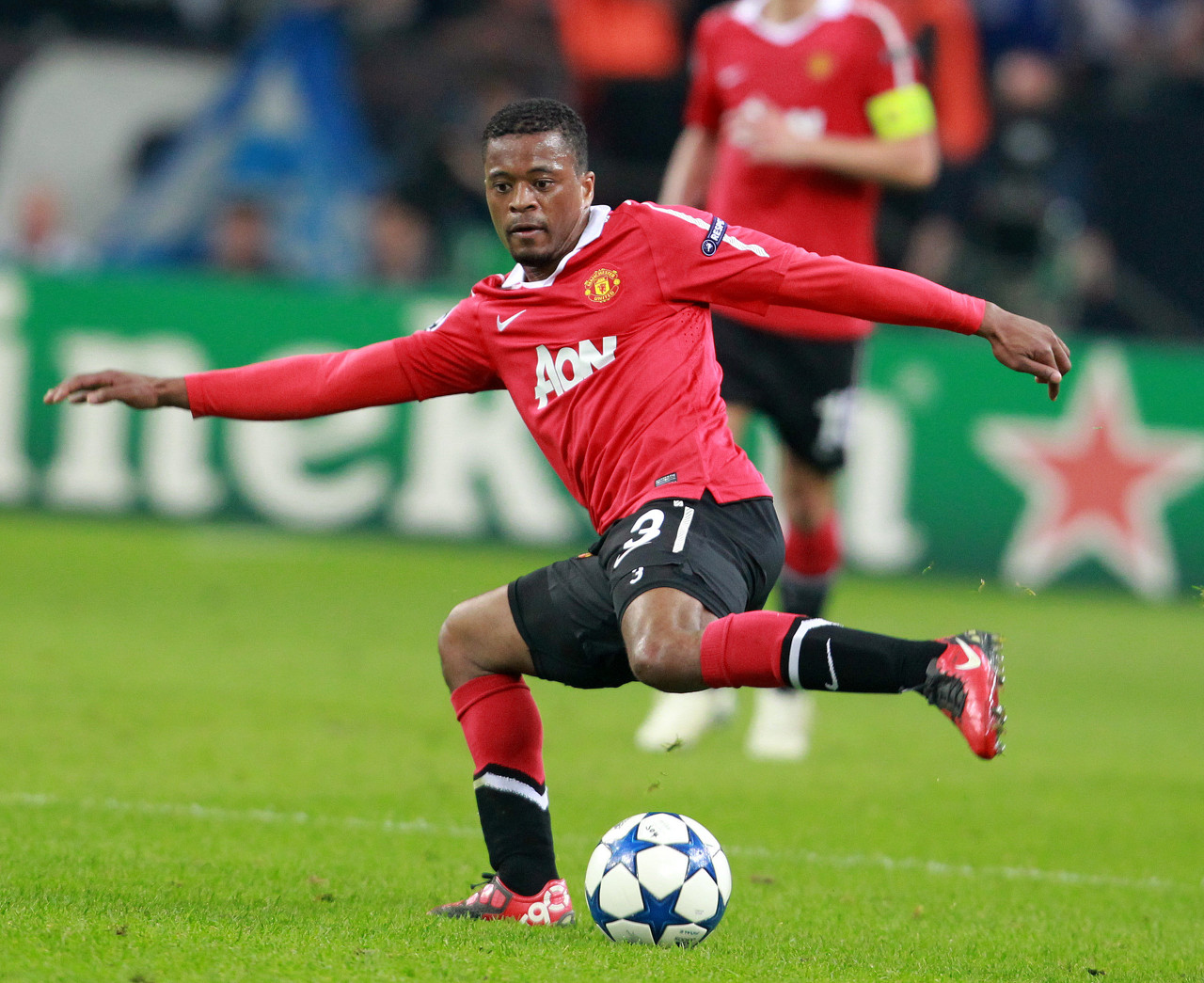 不同国家之 不同国家之