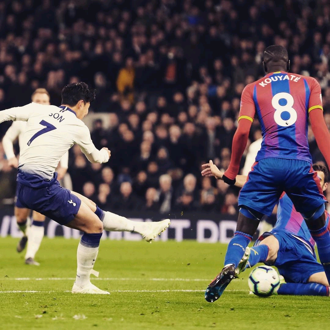 其排名积分 其排名积分