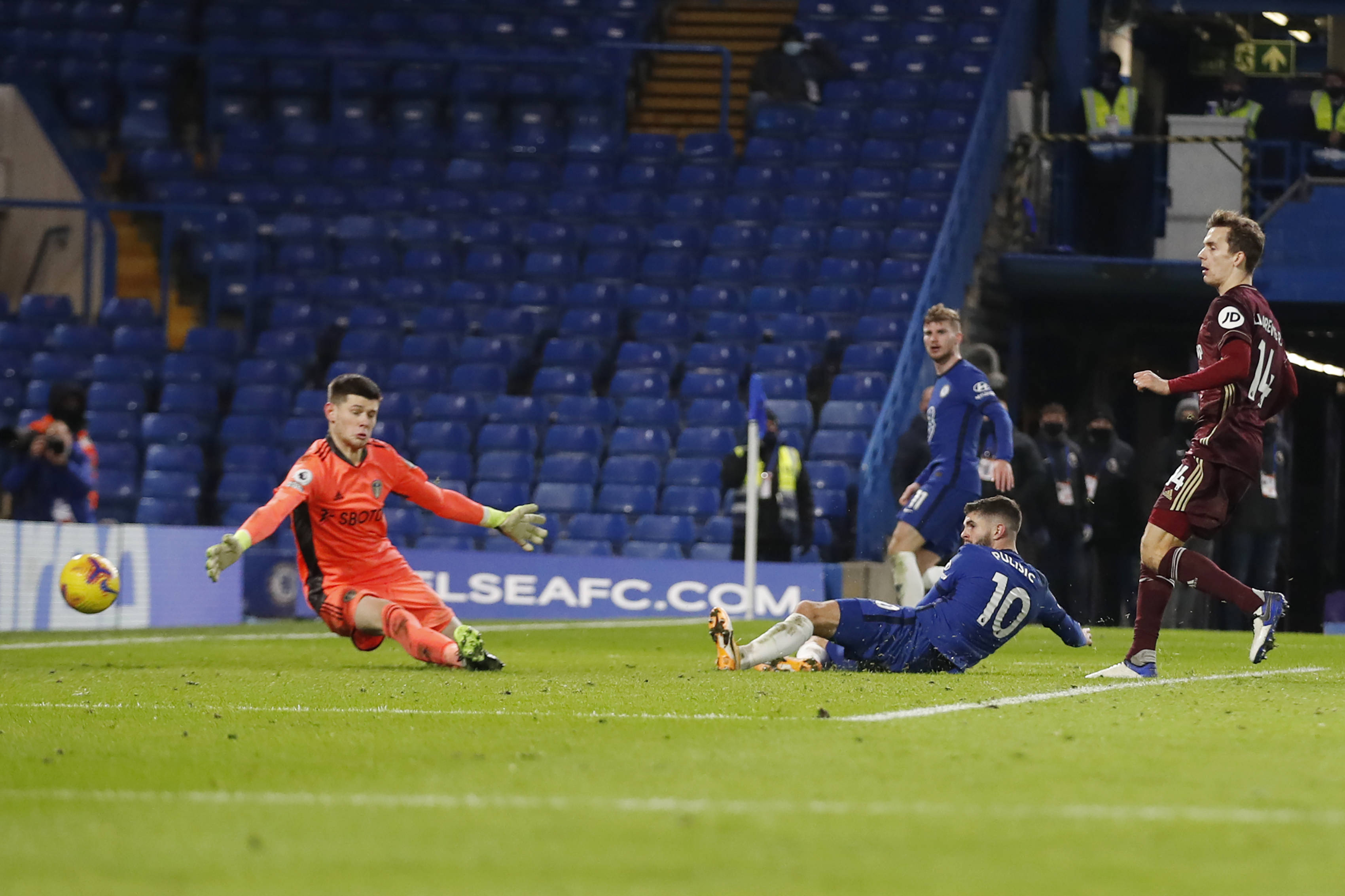 国际公开赛 国际公开赛