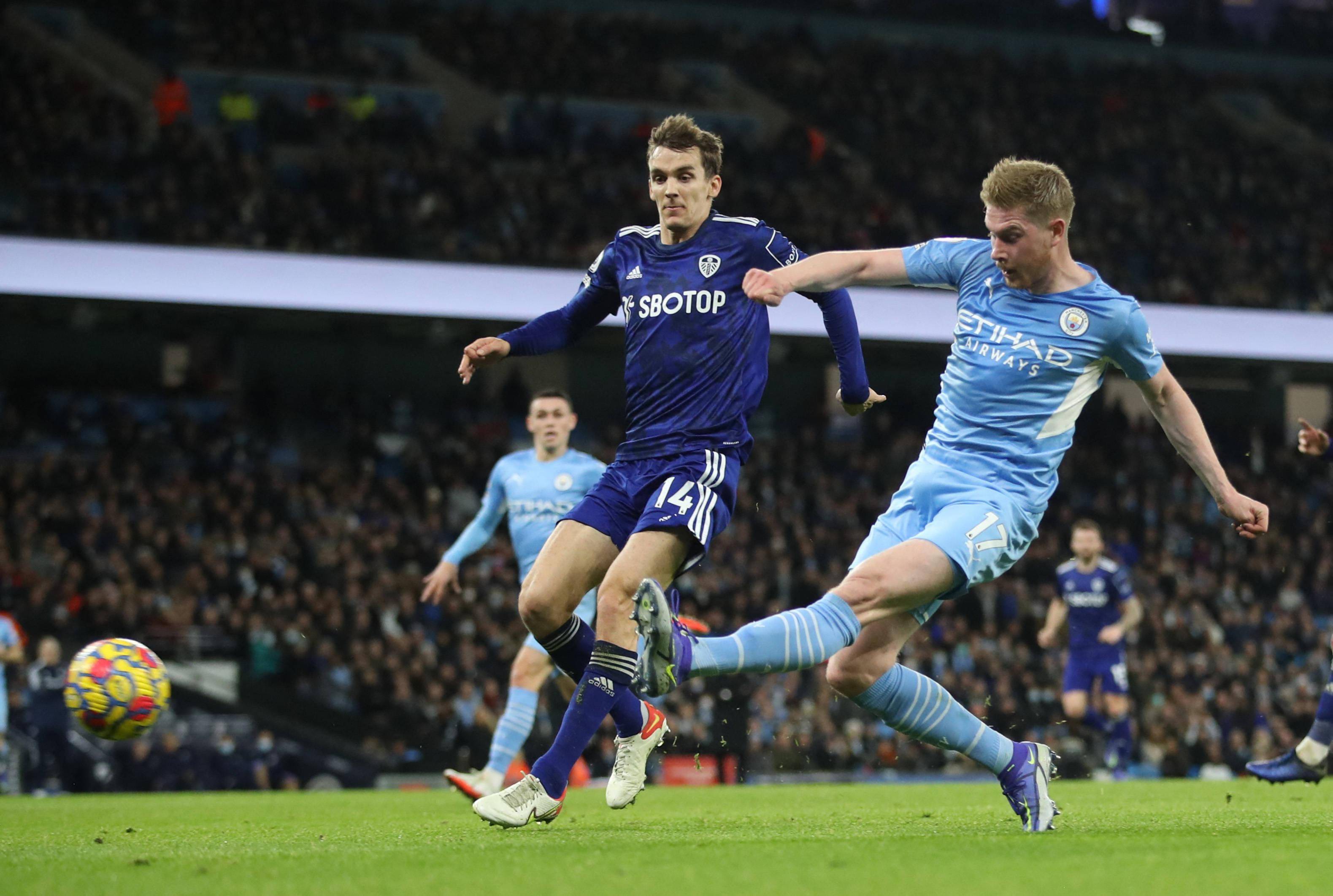 业俱乐部为 业俱乐部为