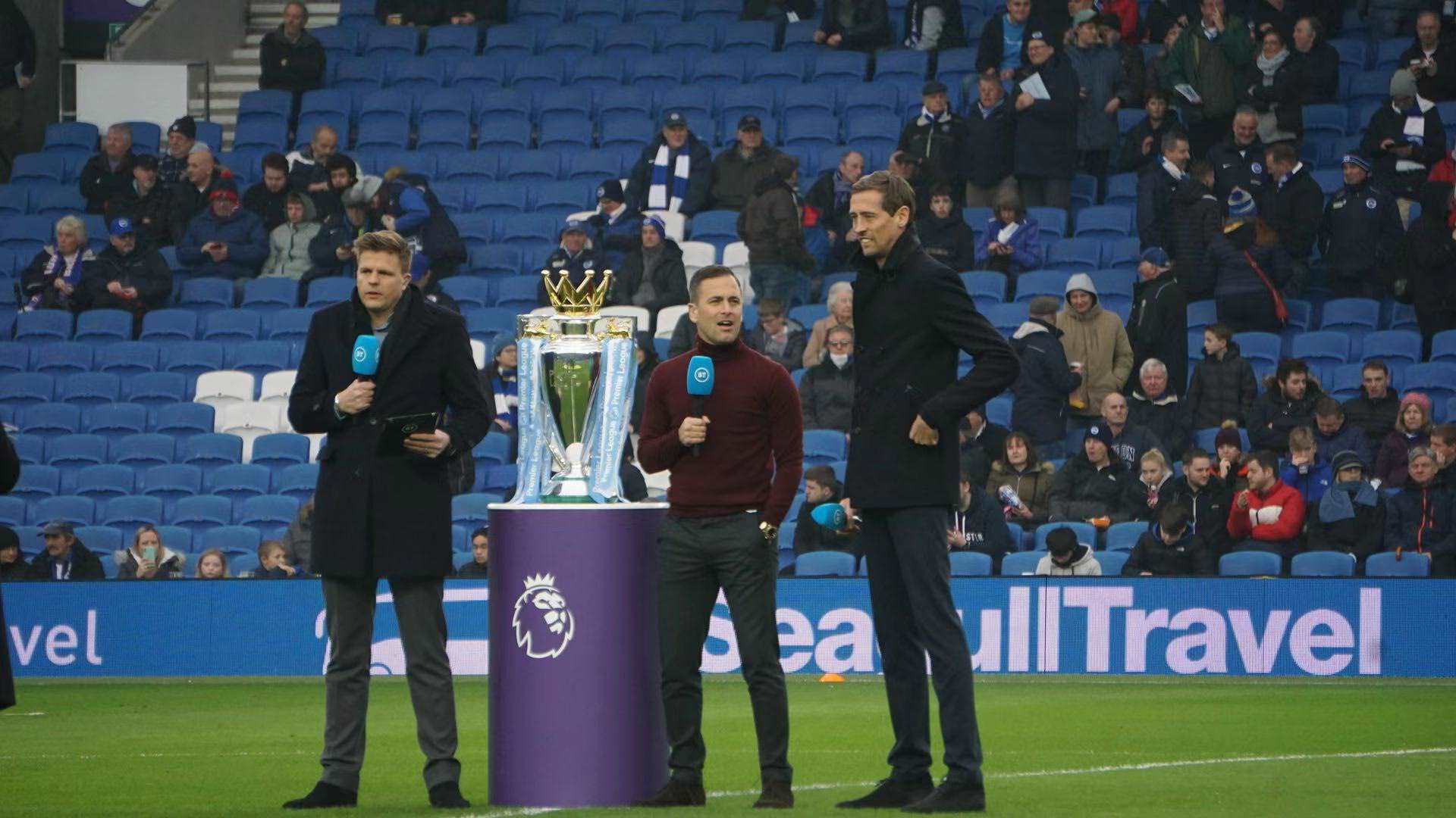 中國足球界 中國足球界