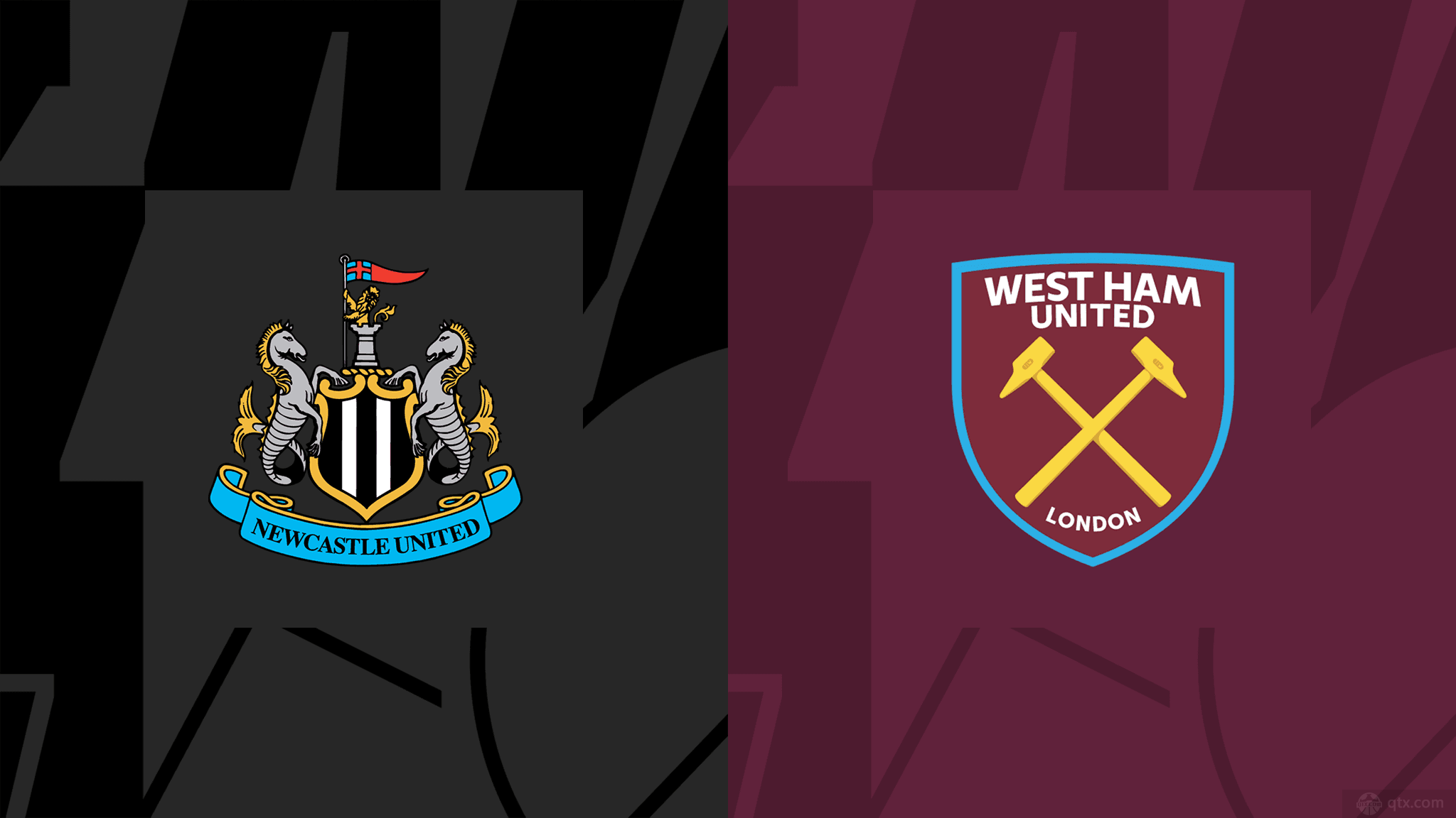 这两种策略 这两种策略