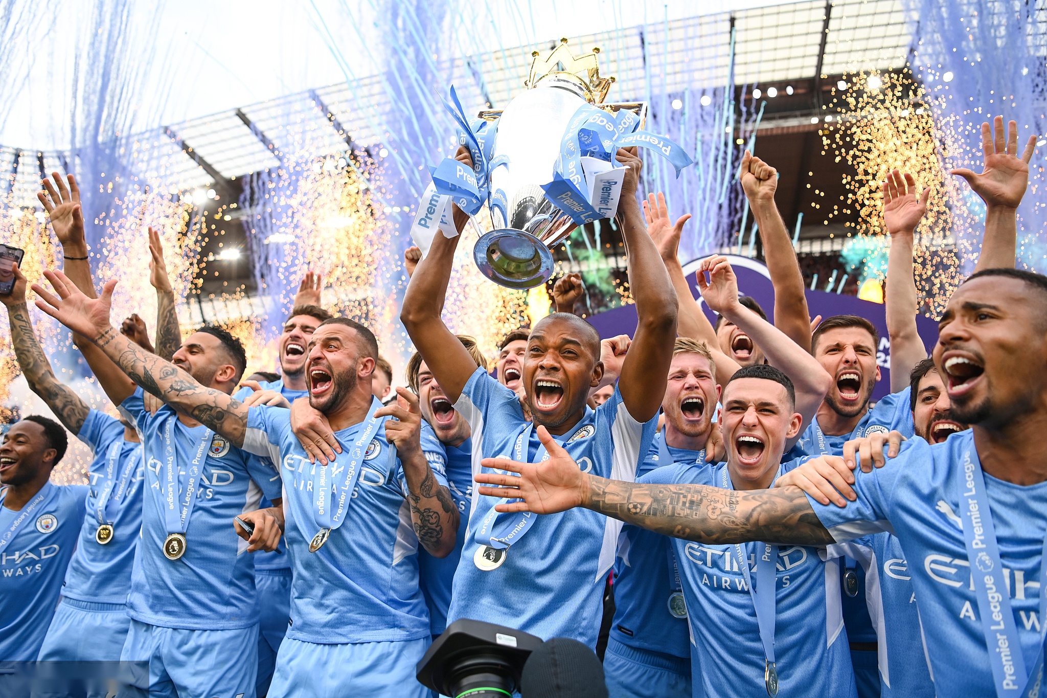 決策不僅無 決策不僅無