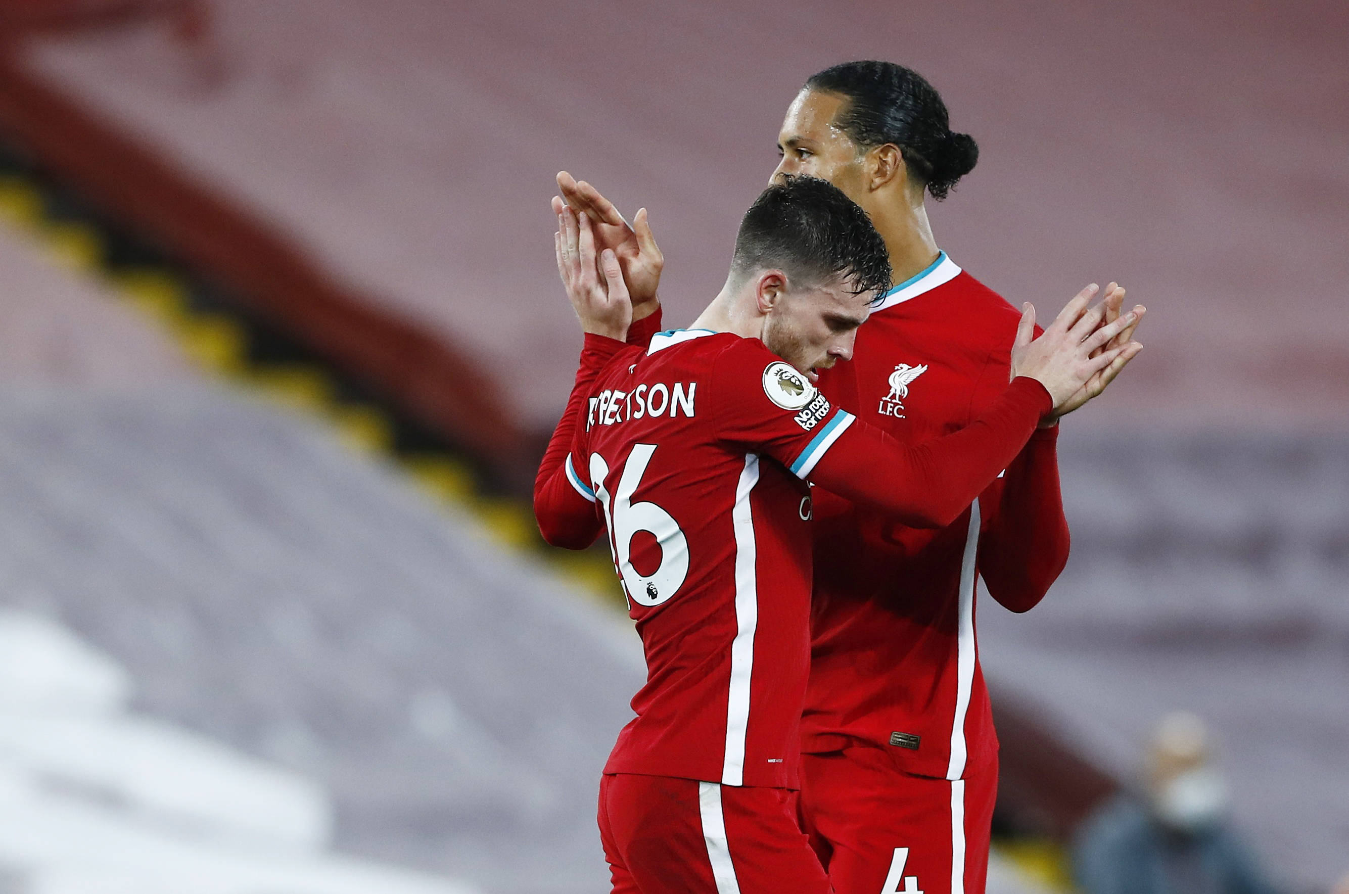 的优雅和精 的优雅和精