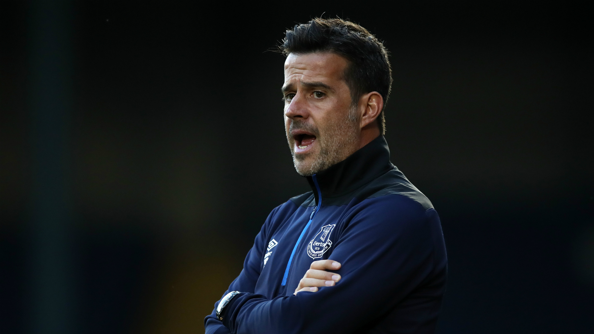 在建筑规划 在建筑规划