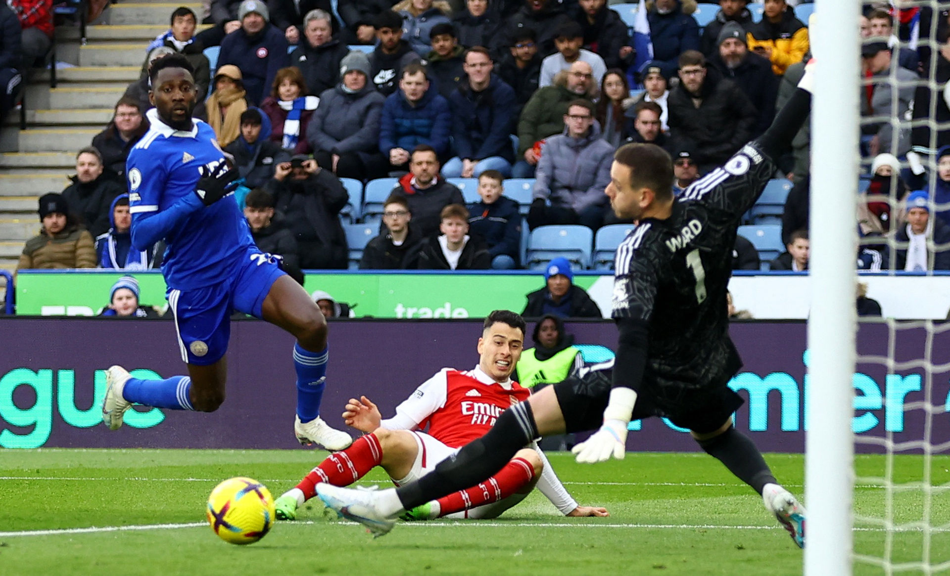 局将推动企 局将推动企