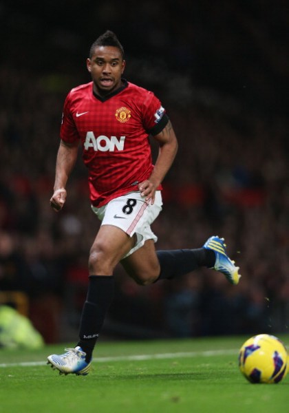 业精神的执 业精神的执