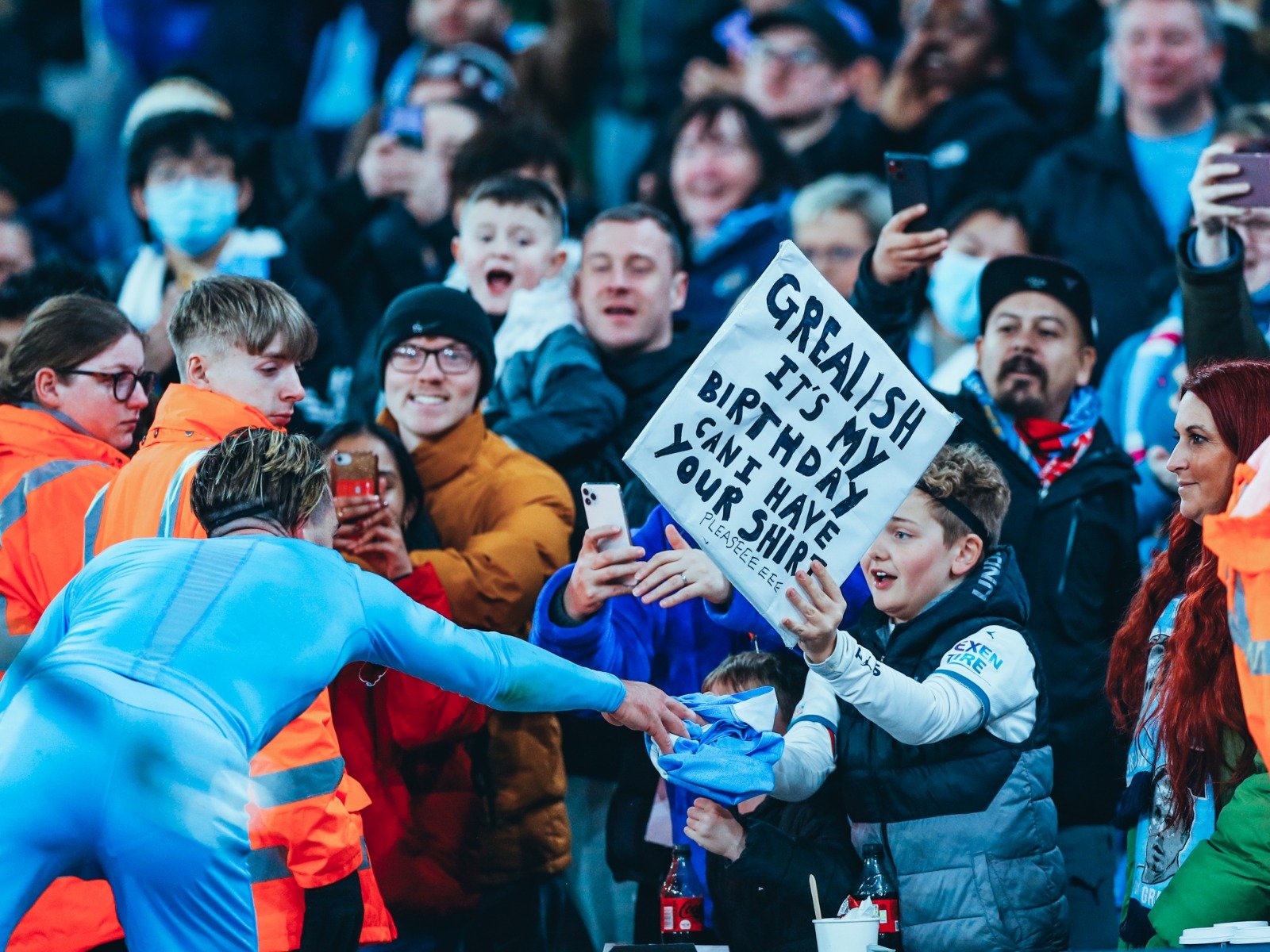 球員為例 球員為例