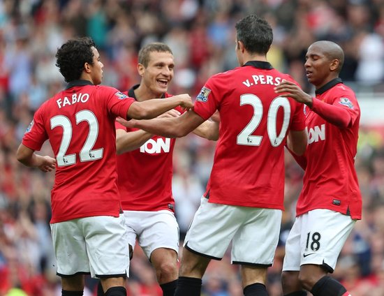 一名中国公 一名中国公