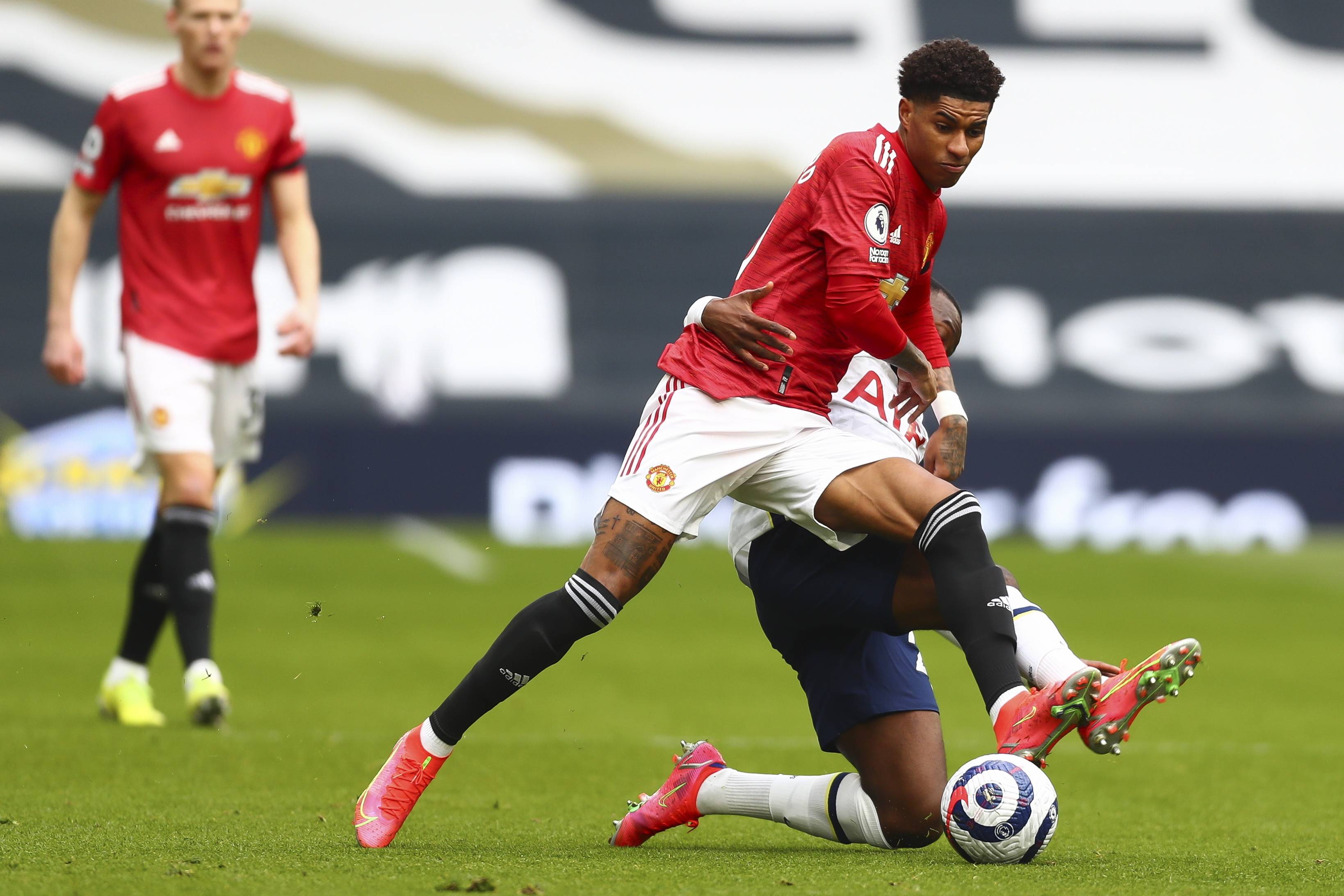 拼搏精神的 拼搏精神的