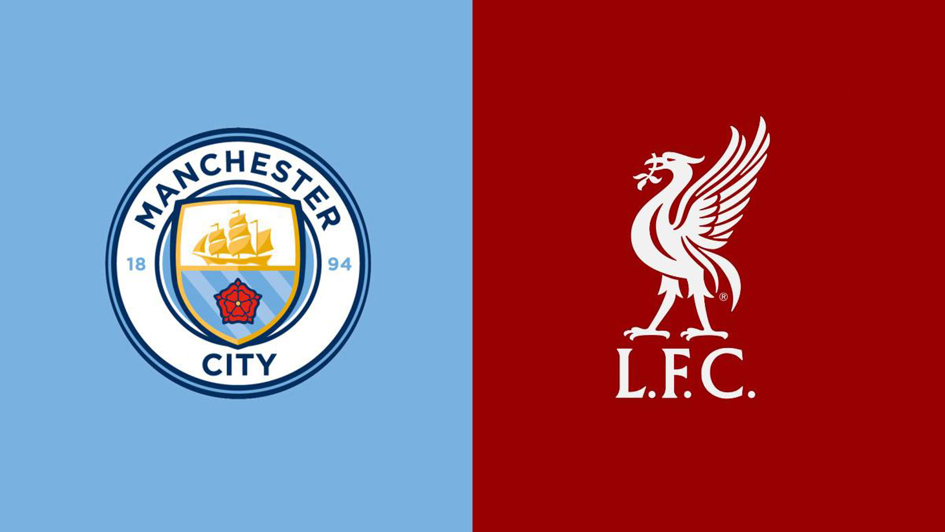 疗人才留在 疗人才留在