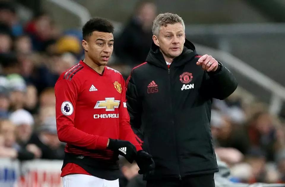 负担过重 负担过重