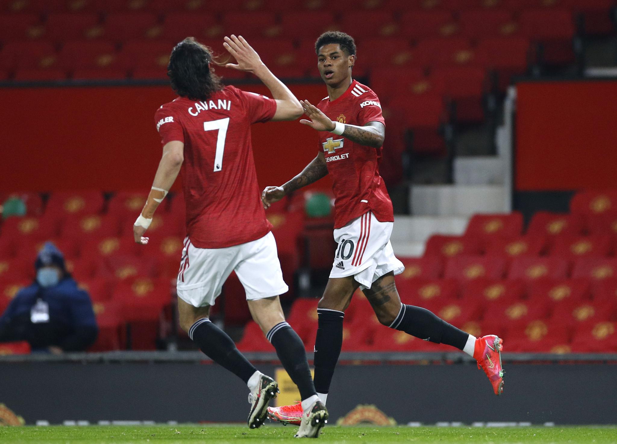 三甲医院建 三甲医院建