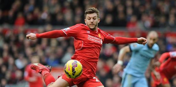 擇強調積極 擇強調積極