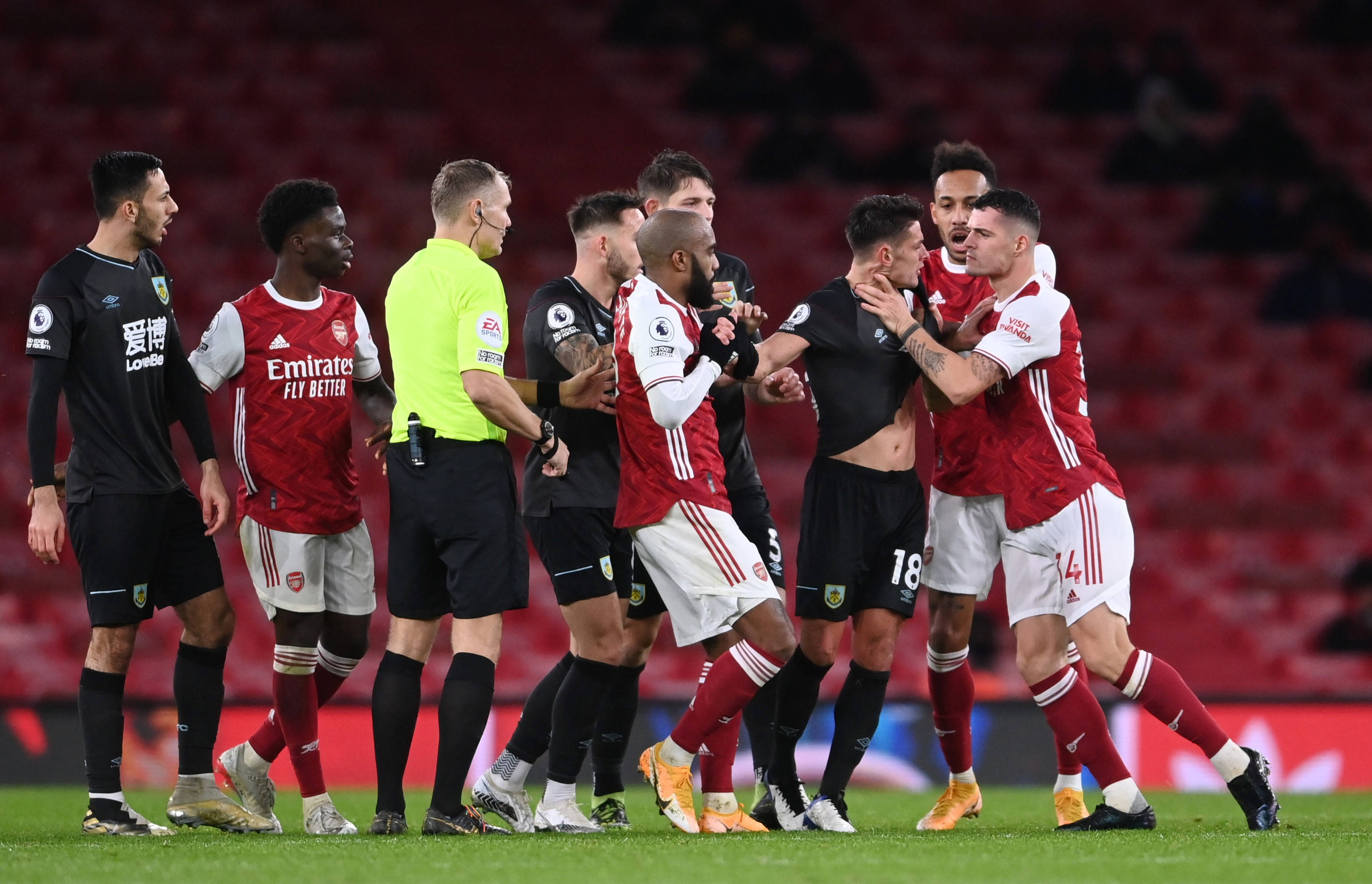 这些宝贵的 这些宝贵的