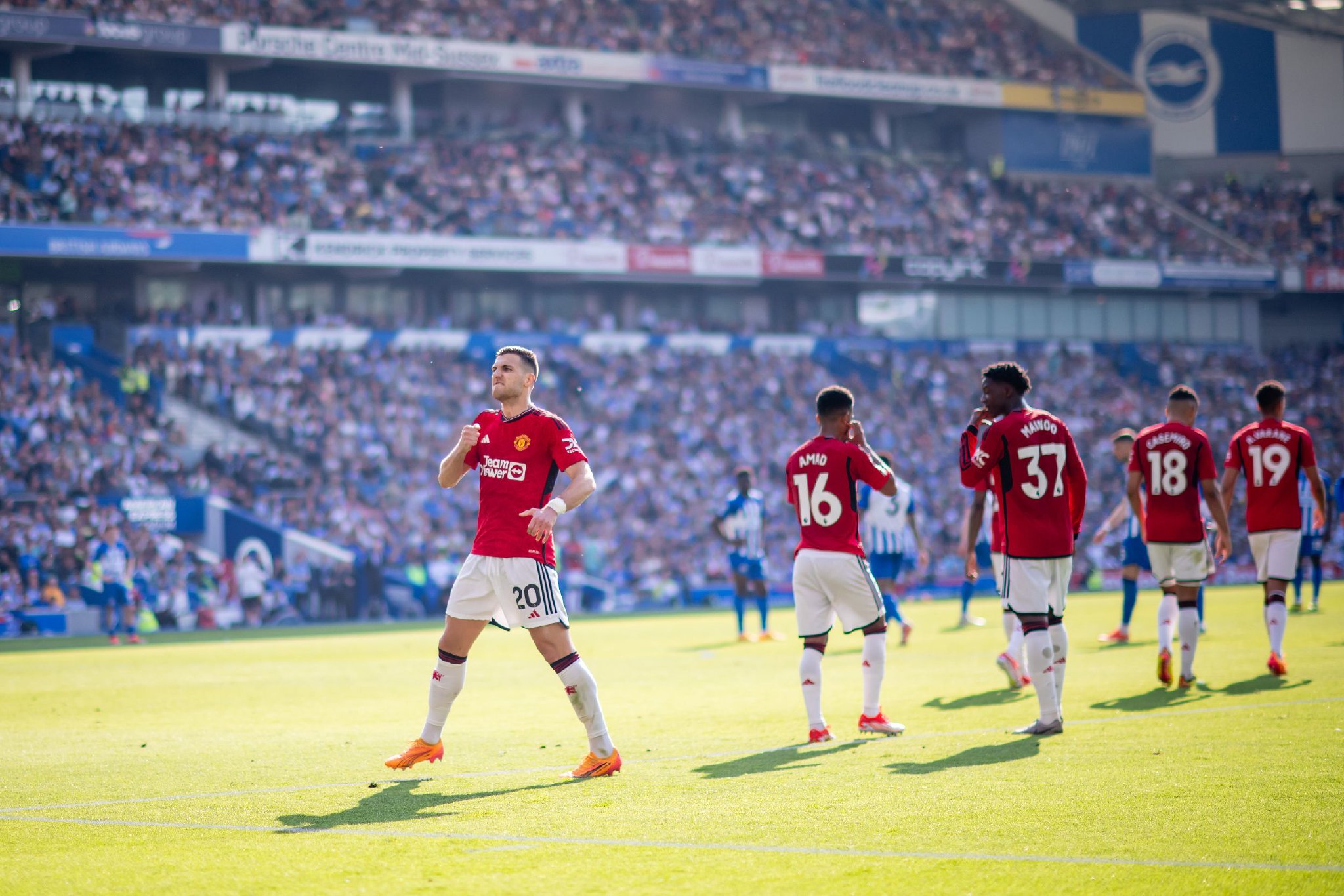 在對手快速 在對手快速