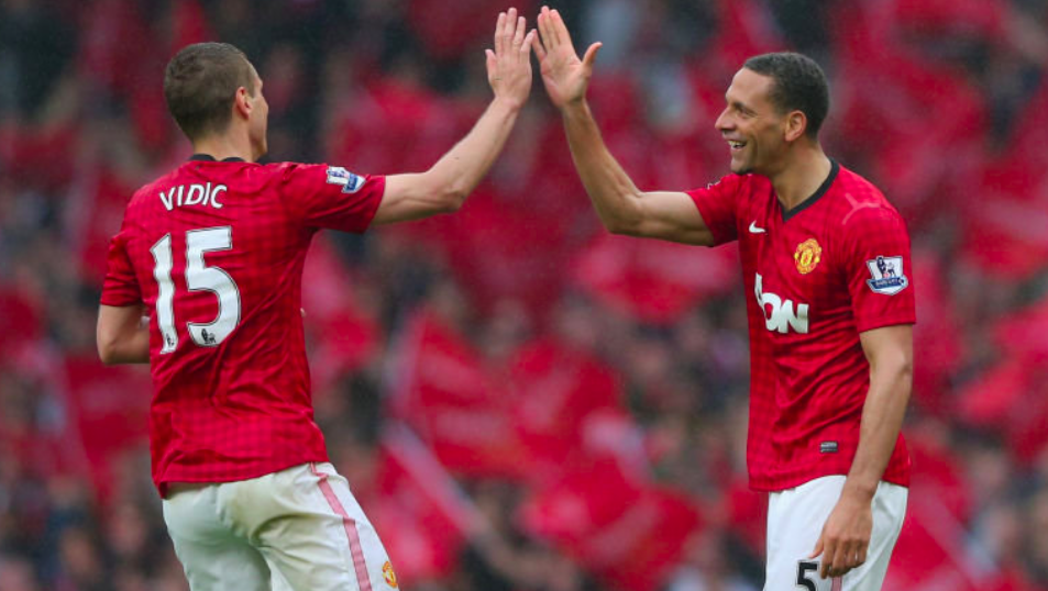 物馆自成立 物馆自成立