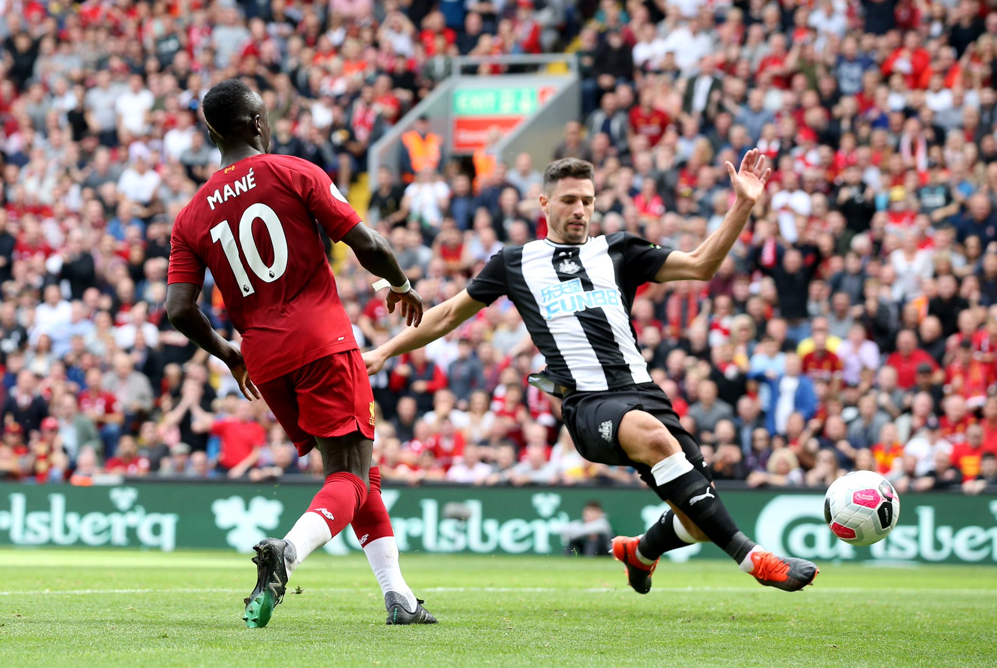 功率高達 功率高達