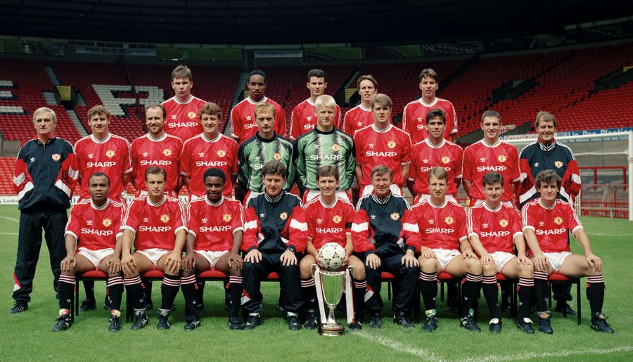 这一现实不 这一现实不