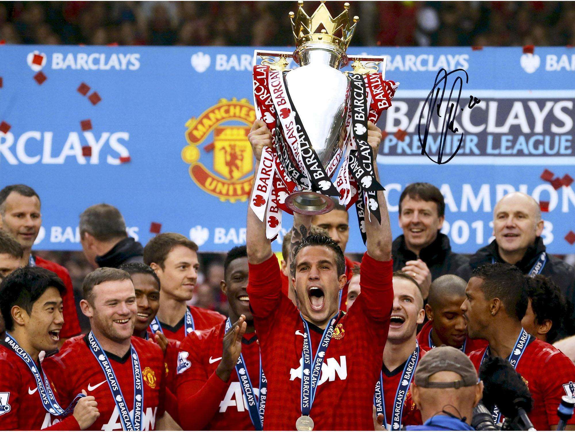 更是一場雙 更是一場雙