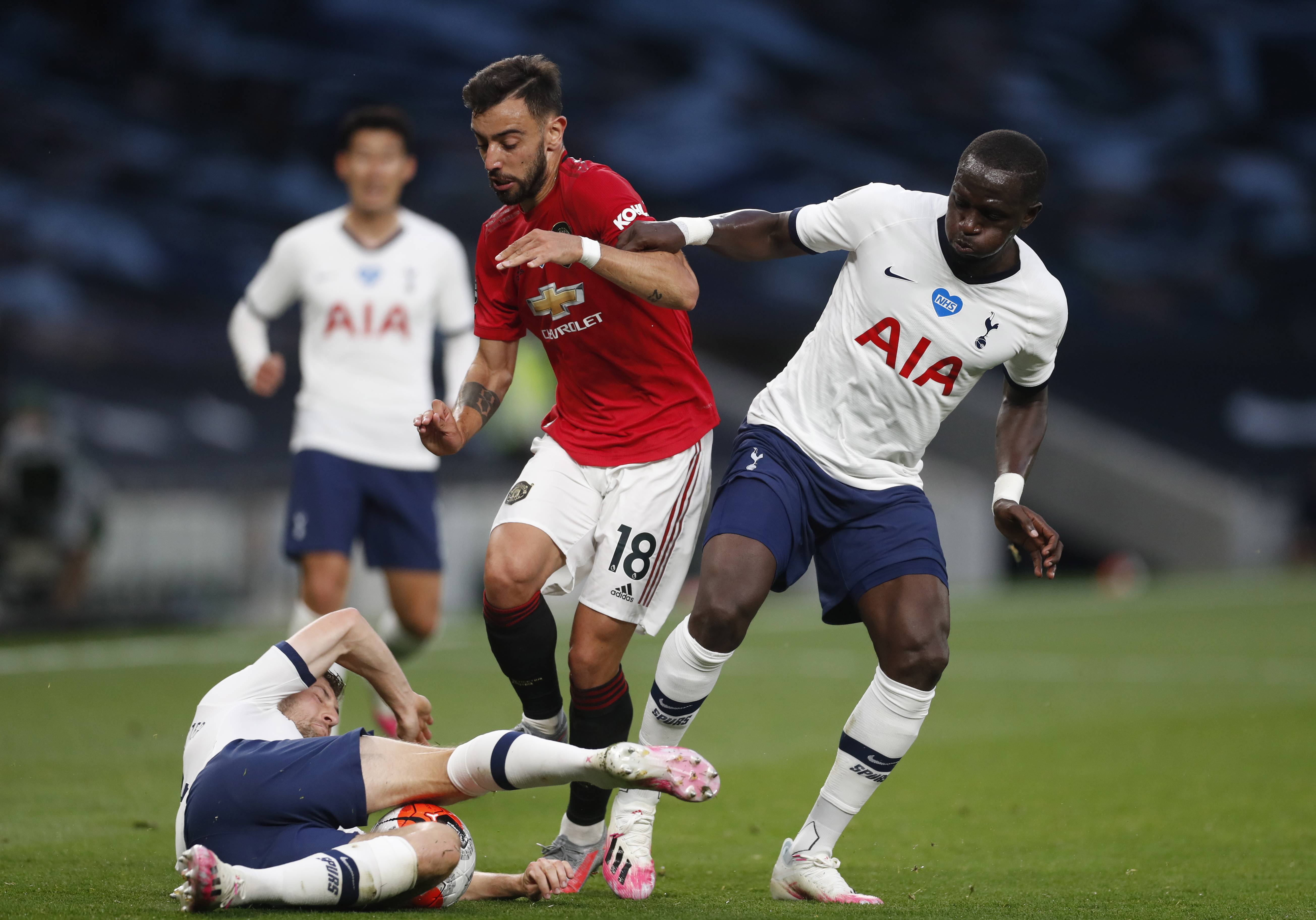 烘焙王子 烘焙王子