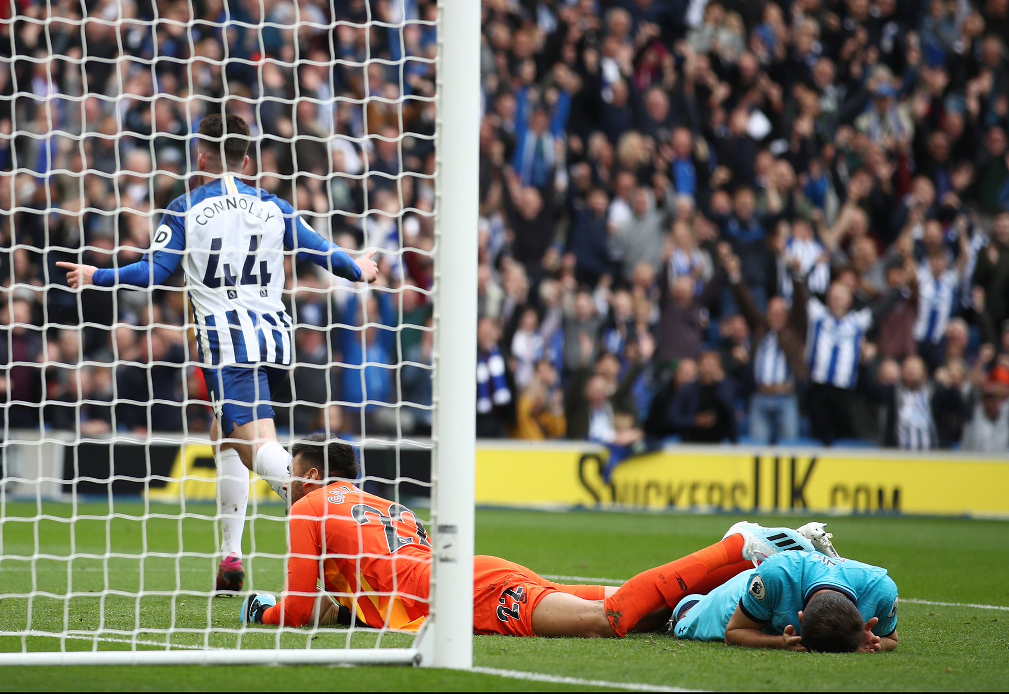 這位曾在德 這位曾在德