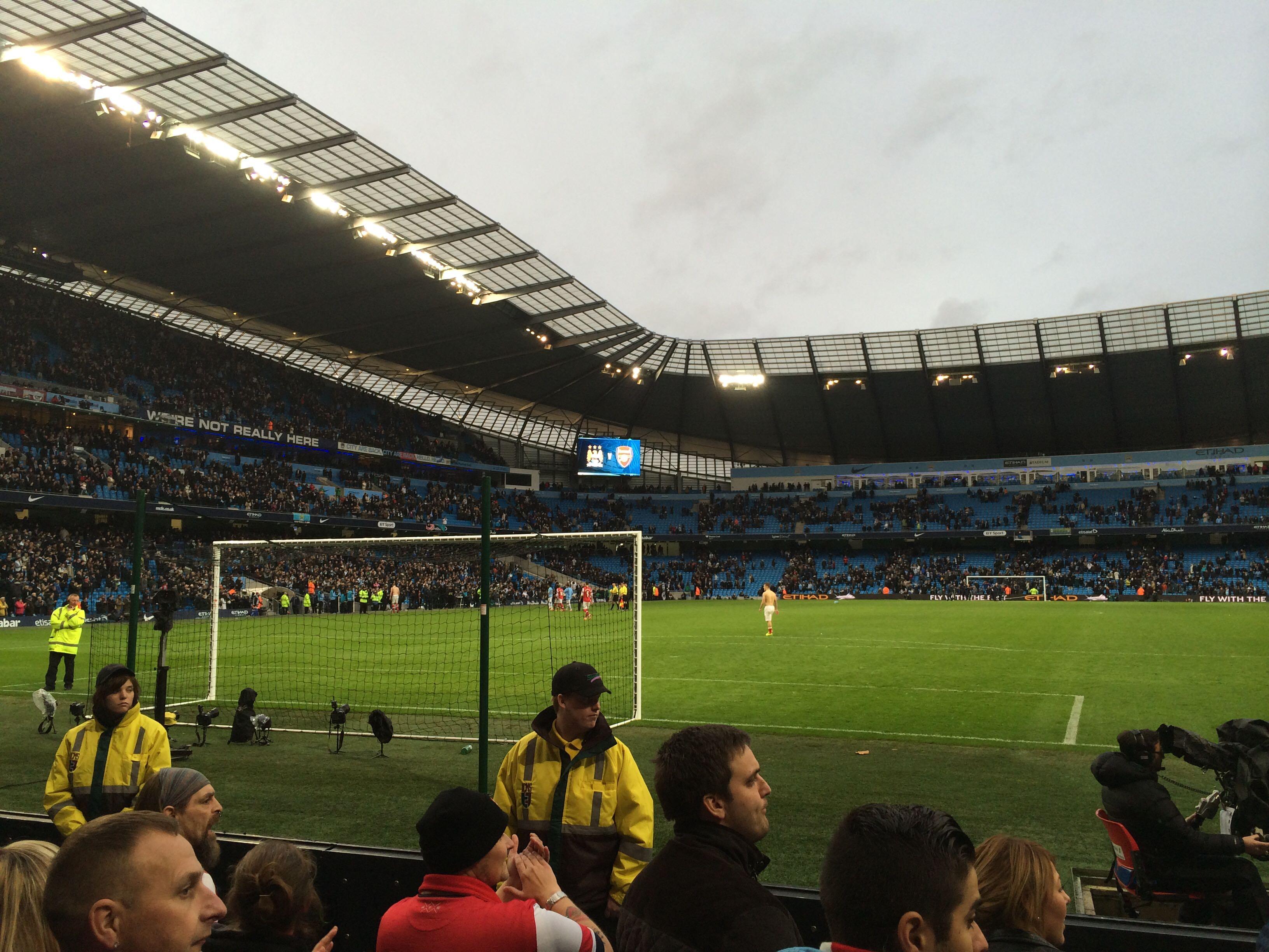 引了大量游 引了大量游