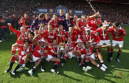 防守体系的 防守体系的