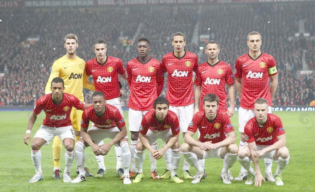 赛中获得立 赛中获得立